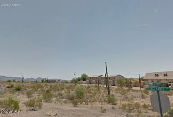 Lot255-276 Kings Ranch Rd #255, Gold Canyon, AZ 85118