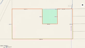 0 Martin Ave, Gila Bend, AZ 85337