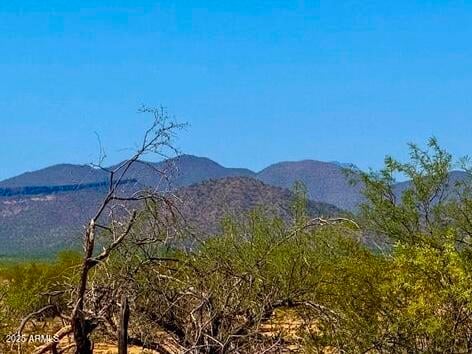 0 Maser Way 5 Acres -- #-, Marana, AZ 85653