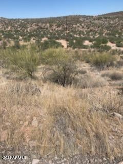 0 Mountain Side Loop #12, Wickenburg, AZ 85390