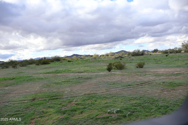 na Na Ln #-, Maricopa, AZ 85139