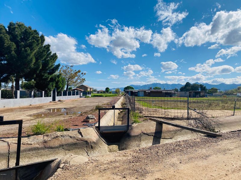 NA S 62nd Dr #31, Phoenix, AZ 85339