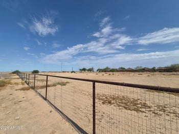 NLWxx1 W Northern Lights Way, Buckeye, AZ 85326