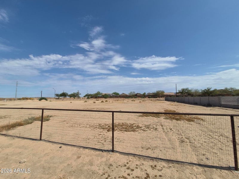 NLWxx1 Northern Lights Way, Buckeye, AZ 85326