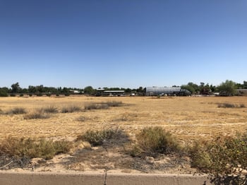 NONE N Citrus Rd #-, Waddell, AZ 85355