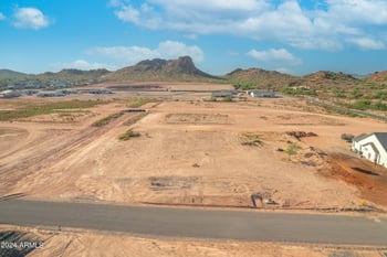O Town Ln #G, San Tan Valley, AZ 85143