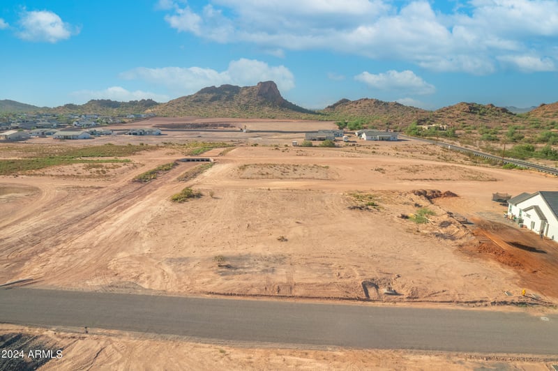 O Town Ln #G, San Tan Valley, AZ 85143