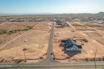 O Town Ln #G, San Tan Valley, AZ 85143