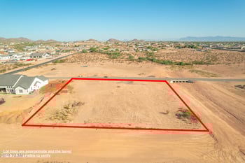 O Town Ln #G, San Tan Valley, AZ 85143