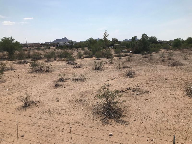 o W Rustler Rd #-, Buckeye, AZ 85326