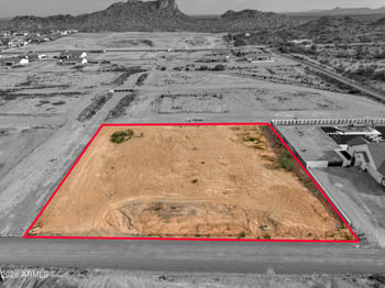 O Town Ln #33, San Tan Valley, AZ 85143