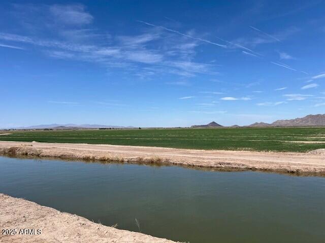 0 Old Us 80 Hw #-, Arlington, AZ 85322