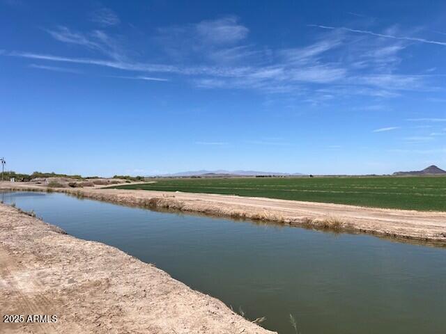 0 Old Us 80 Hw #-, Arlington, AZ 85322