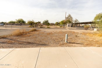Olive Ave #N, Peoria, AZ 85345