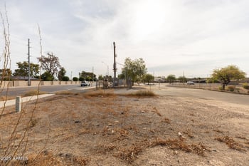 Olive Ave #N, Peoria, AZ 85345