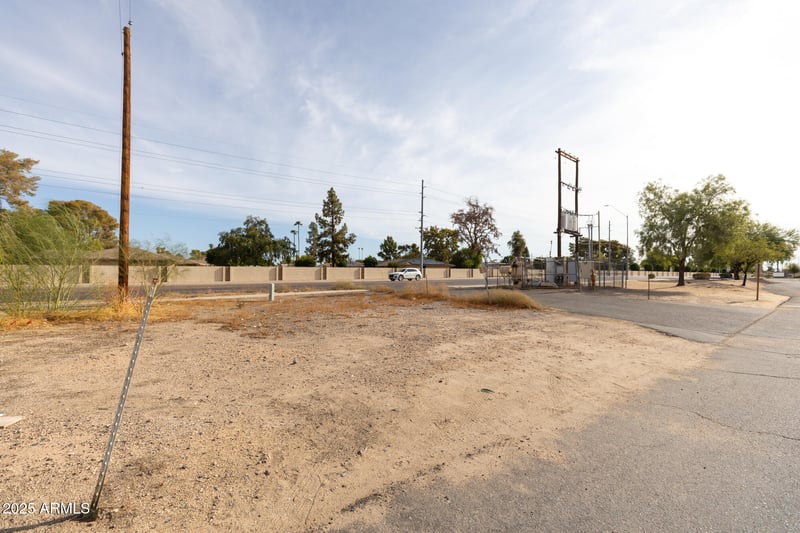 0 Olive Ave #N, Peoria, AZ 85345