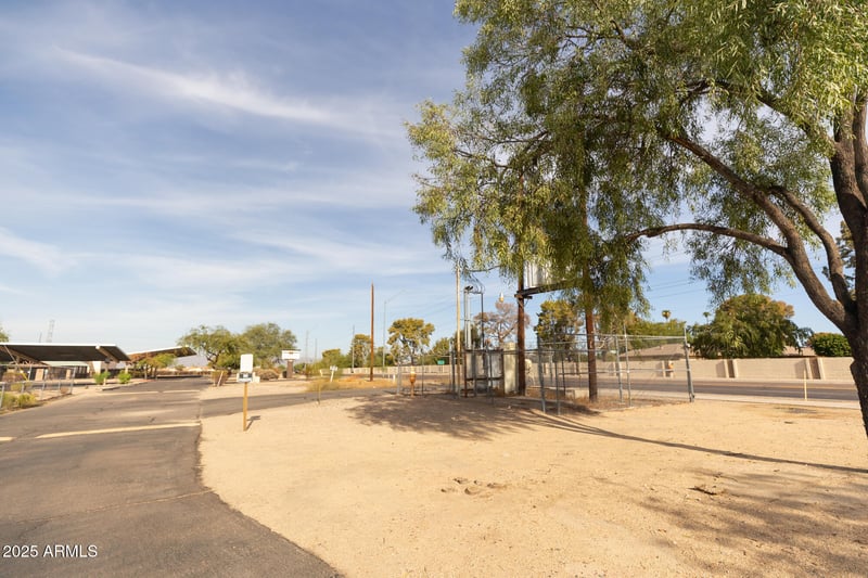 0 Olive Ave #N, Peoria, AZ 85345