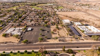 0 Olive Ave #N, Peoria, AZ 85345