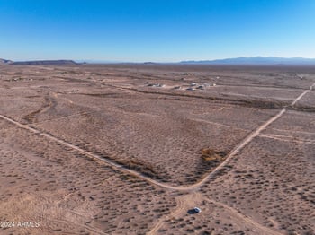 Orange Dr #75, Tonopah, AZ 85354