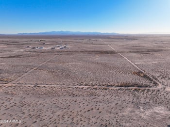 Orange Dr #75, Tonopah, AZ 85354