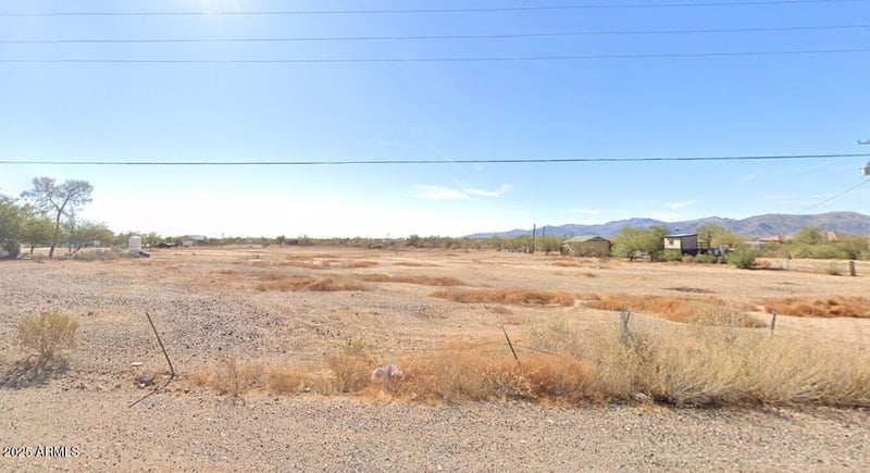 0 Patrick Ln #-, Surprise, AZ 85378
