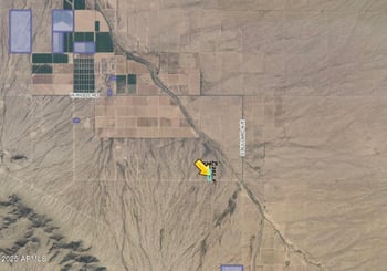 0 Petterson Rd #'_', Goodyear, AZ 85338