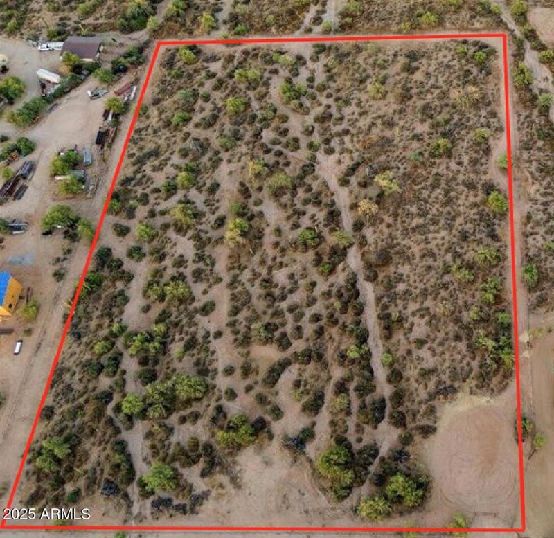 0 Pinnacle Vista Dr #-, Scottsdale, AZ 85262
