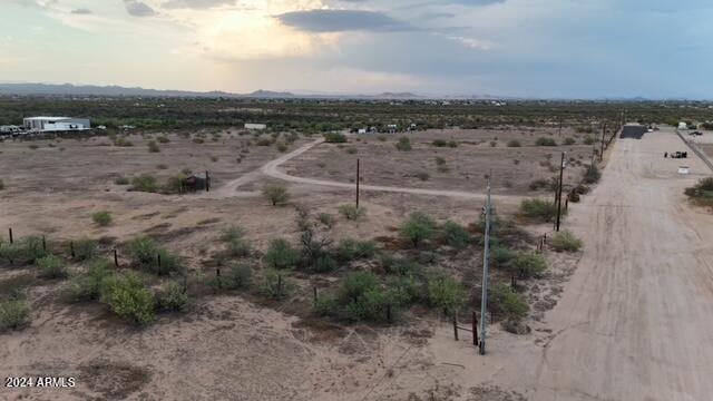 0 Pinnacle Vista Ln #-, Wittmann, AZ 85361