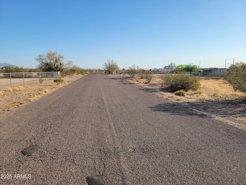 0 Primrose Ln #32, Maricopa, AZ 85138