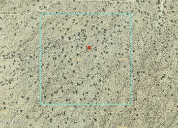 0 Queek Creek 1 Rd #'_', Goodyear, AZ 85338