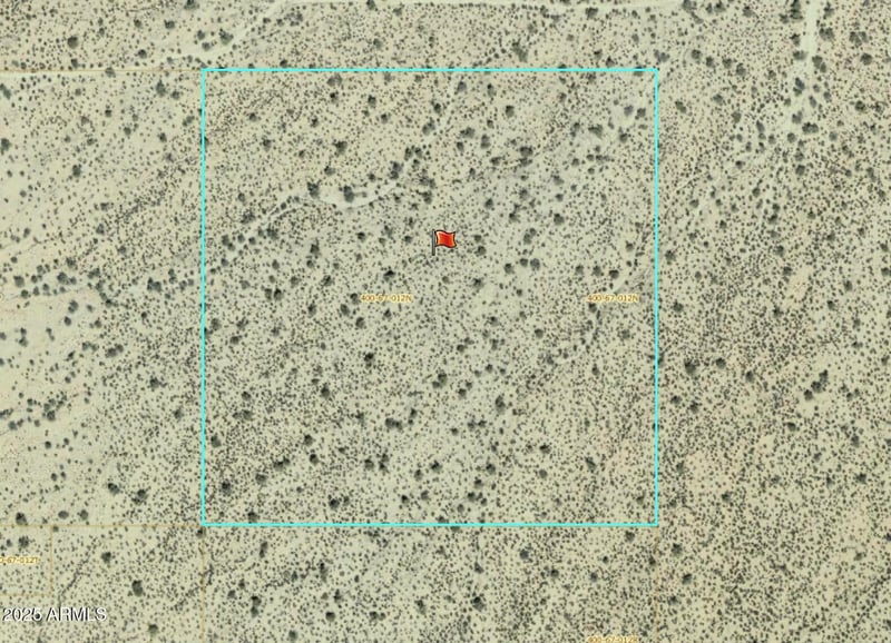 0 Queek Creek 1 Rd #'_', Goodyear, AZ 85338