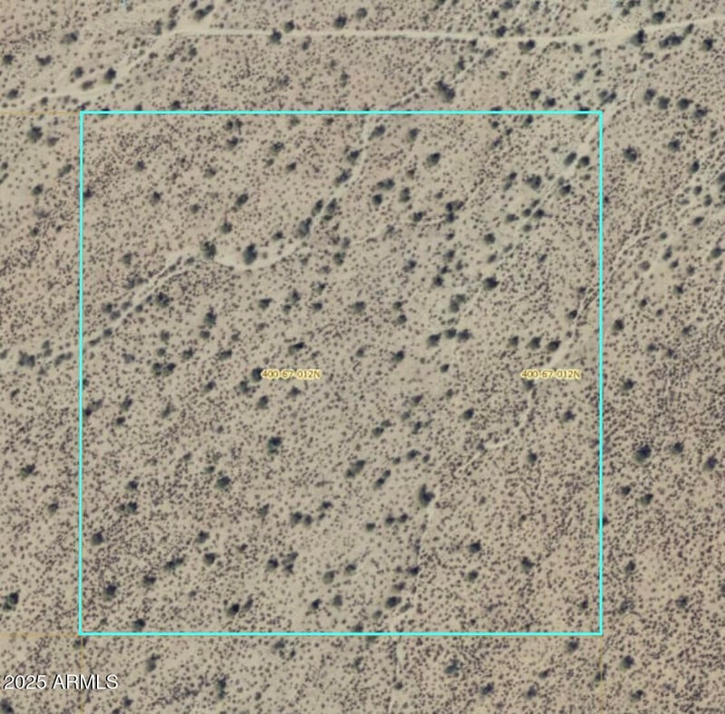0 Queek Creek 1 Rd #'_', Goodyear, AZ 85338