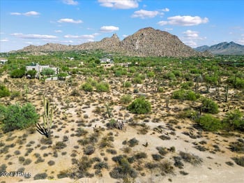 Red Bird Rd #1, Scottsdale, AZ 85262
