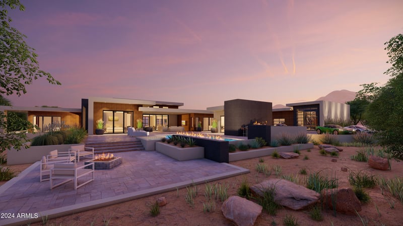 0 Red Bird Rd #1, Scottsdale, AZ 85262