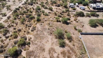 0 Red Range Way #-, Scottsdale, AZ 85262