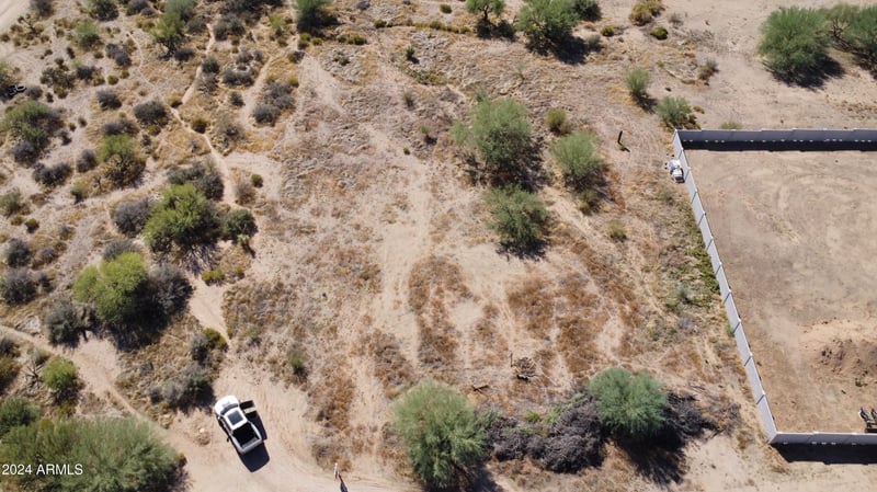 0 Red Range Way #-, Scottsdale, AZ 85262