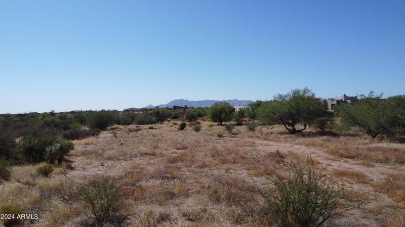 0 Red Range Way #-, Scottsdale, AZ 85262