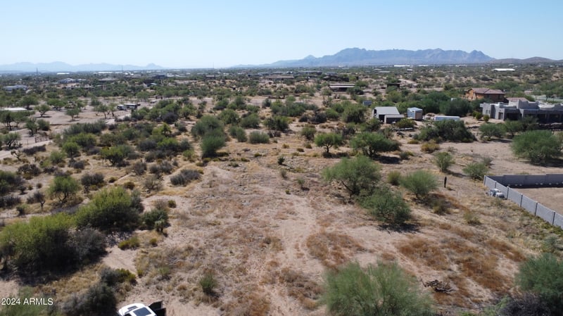 0 Red Range Way #-, Scottsdale, AZ 85262