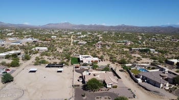 0 Red Range Way #-, Scottsdale, AZ 85262
