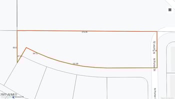 0 Richards St #2, Gila Bend, AZ 85337