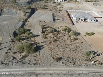 0 Royce Rd Lot F, Queen Creek, AZ 85142
