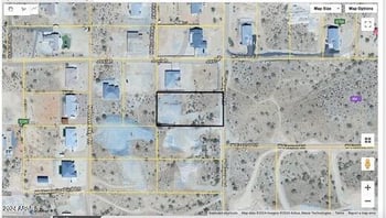 0 Royce Rd Lot F, Queen Creek, AZ 85142