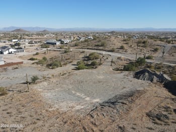 0 Royce Rd Lot G, Queen Creek, AZ 85142