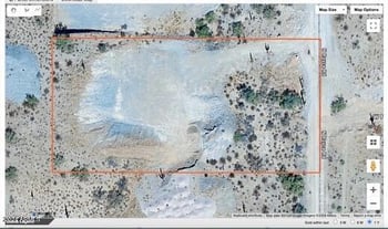 0 Royce Rd Lot G, Queen Creek, AZ 85142