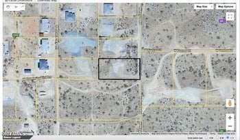 0 Royce Rd Lot H, Queen Creek, AZ 85142