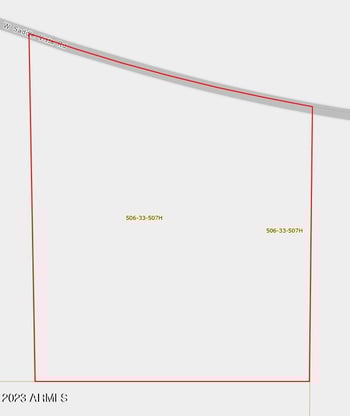 0 Saddle Vista Rd #18, Tonopah, AZ 85354