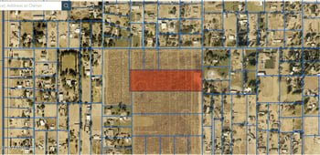 Sage Brush Ave #Y, San Tan Valley, AZ 85140