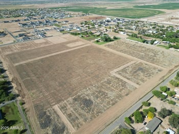 Sage Brush Ave #Y, San Tan Valley, AZ 85140
