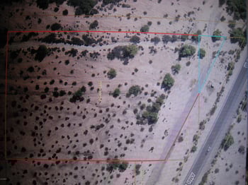 0 Salome Hw #'_', Tonopah, AZ 85354