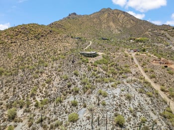 0 School House Rd #-, Cave Creek, AZ 85331